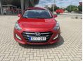HYUNDAI I30 2016/7 - 3
