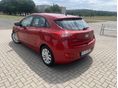 HYUNDAI I30 2016/7 - 4