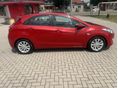 HYUNDAI I30 2016/7 - 7
