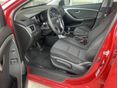 HYUNDAI I30 2016/7 - 10
