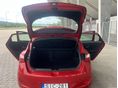 HYUNDAI I30 2016/7 - 12