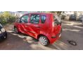 MITSUBISHI COLT 1.1 Inform AC