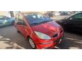 MITSUBISHI COLT 2007/12 - 2
