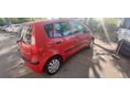 MITSUBISHI COLT 2007/12 - 3
