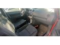 MITSUBISHI COLT 2007/12 - 4