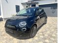 FIAT 500e 42kWh (Automata)