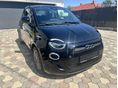 FIAT 500 2022/6 - 2