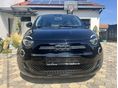 FIAT 500 2022/6 - 3