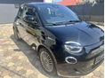 FIAT 500 2022/6 - 4