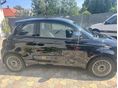 FIAT 500 2022/6 - 5