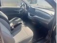 FIAT 500 2022/6 - 6