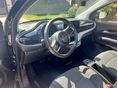 FIAT 500 2022/6 - 7