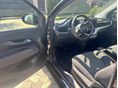 FIAT 500 2022/6 - 8