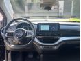 FIAT 500 2022/6 - 9