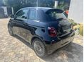 FIAT 500 2022/6 - 10