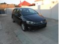 VOLKSWAGEN GOLF SPORTSVAN 1.4 TSI BMT Comfortline DSG