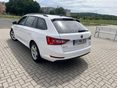 SKODA SUPERB 2017/8 - 4