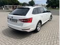 SKODA SUPERB 2017/8 - 5