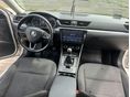 SKODA SUPERB 2017/8 - 7
