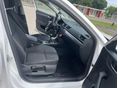 SKODA SUPERB 2017/8 - 9