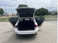 SKODA SUPERB 2017/8 - 12
