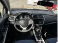SUZUKI SX4 S-CROSS 2019/3 - 5