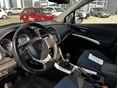 SUZUKI SX4 S-CROSS 2019/3 - 6