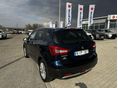 SUZUKI SX4 S-CROSS 2019/3 - 3