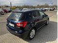 SUZUKI SX4 S-CROSS 2019/3 - 4