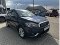SUZUKI SX4 S-CROSS 2019/3 - 2