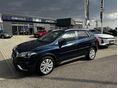 SUZUKI SX4 S-CROSS 1.4T GL+