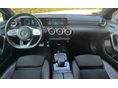 MERCEDES-BENZ A 250 2021/2 - 6