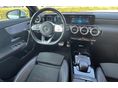 MERCEDES-BENZ A 250 2021/2 - 5
