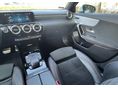 MERCEDES-BENZ A 250 2021/2 - 7