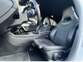 MERCEDES-BENZ A 250 2021/2 - 8