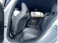 MERCEDES-BENZ A 250 2021/2 - 9