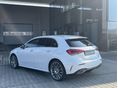 MERCEDES-BENZ A 250 2021/2 - 3