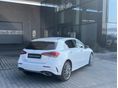MERCEDES-BENZ A 250 2021/2 - 4