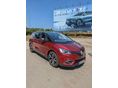 RENAULT GRAND SCENIC 1.6 dCi Bose EDC (5 személyes) FRISSEN NAGYSZERVIZELT