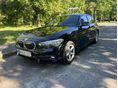 BMW 118i Advantage MANUÁL6.GYÁRI FÉNYEZÉS.ÜLÉSFŰTÉS.KLÍMA.8 LÉGZSÁK.SZÉP ÁLLAPOT