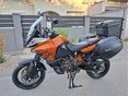 KTM 1190 ADVENTURE 