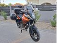 KTM 1190 ADVENTURE 2013/10 - 3