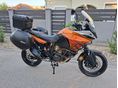 KTM 1190 ADVENTURE 2013/10 - 4