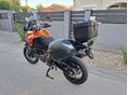 KTM 1190 ADVENTURE 2013/10 - 5