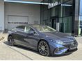 MERCEDES-BENZ EQS 450+ Újkori listaár: 60.157.459.- FT