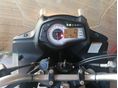 SUZUKI DL 2012/10 - 2