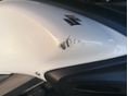 SUZUKI DL 2012/10 - 3