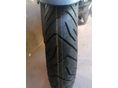 SUZUKI DL 2012/10 - 5