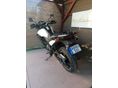 SUZUKI DL 2012/10 - 7
