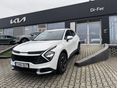 KIA SPORTAGE 1.6 T-GDI HEV Gold (Automata)